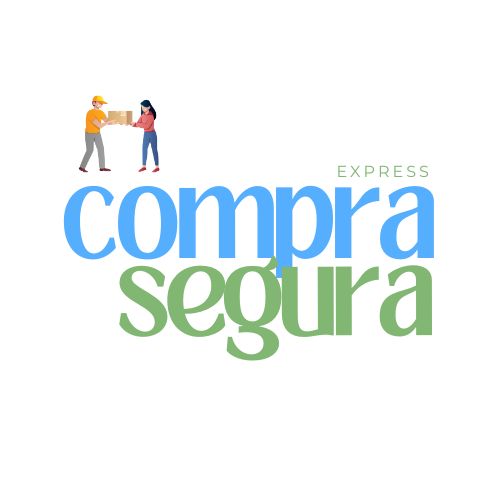 Compra segura express